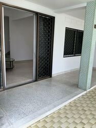Kovan Road (D19), Terrace #588739351